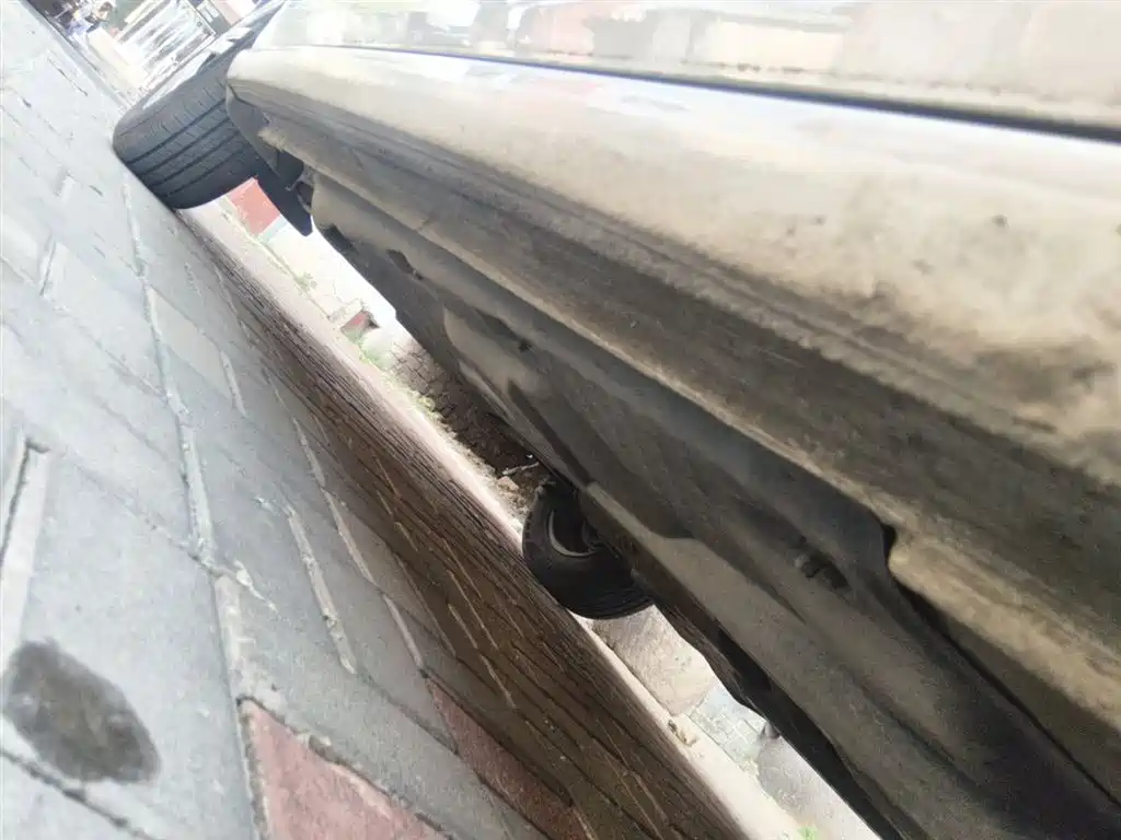 Volkswagen Polo 2016 1.4L Automatic Trend фото 15
