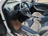 Фото 16 - Chery Tiggo 7