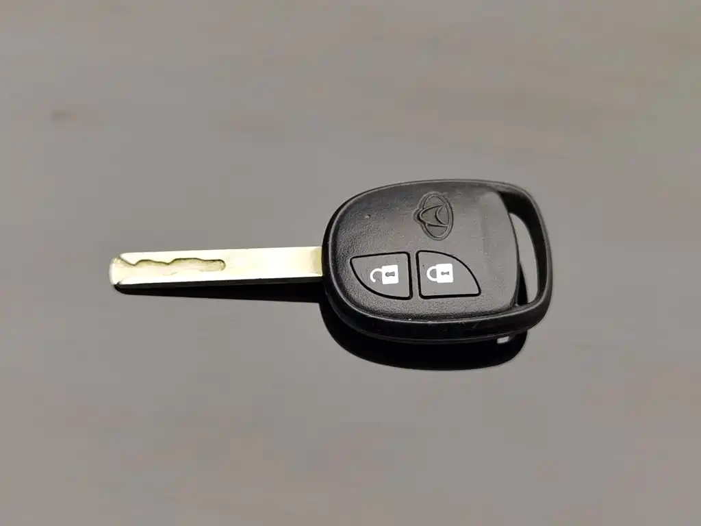 Фото 19 - Changan Oshan Changan Oushang X70A