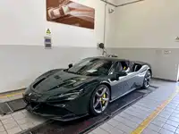 фото авто