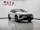 Фото 3 - Citroën Versailles C5 X