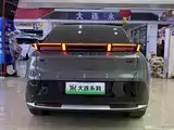 صورة 16 - Lynk & Co Z20