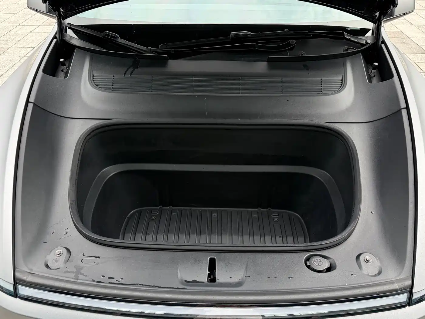Фото 28 - Tesla Model Y