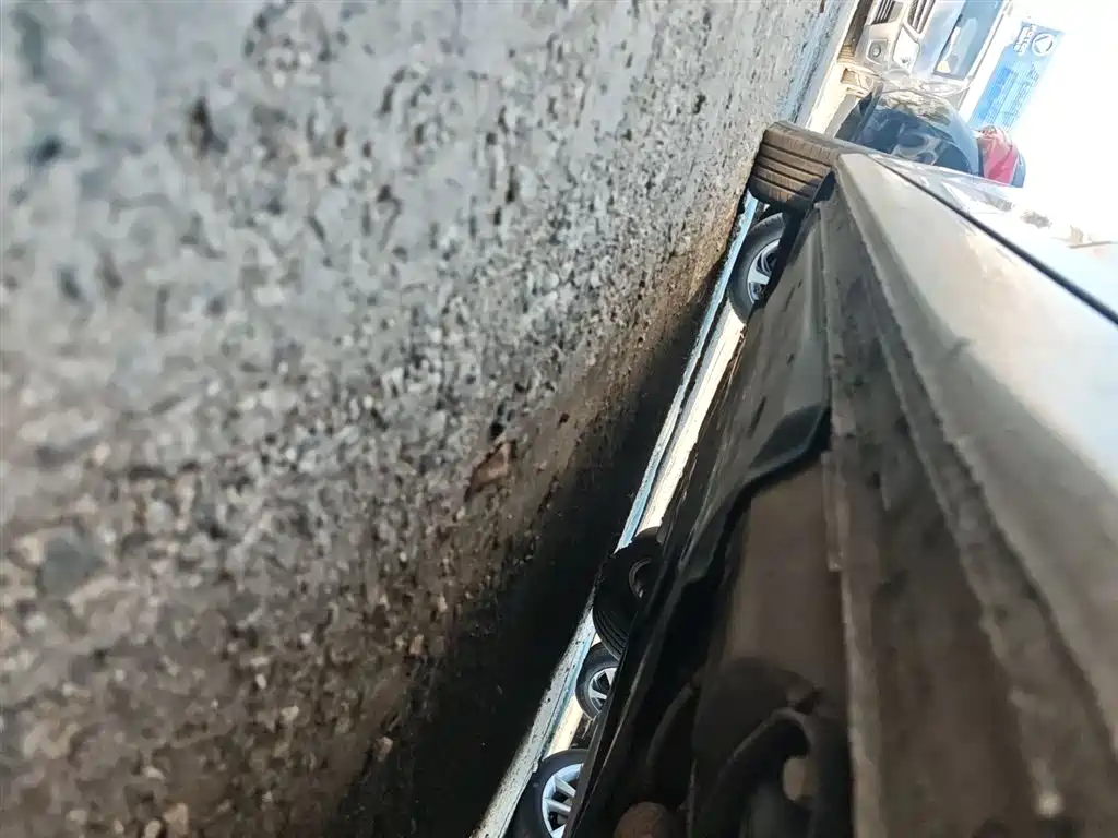 Volkswagen Lavida 2023 1.5L Auto Delight Edition фото 22