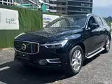 Фото 1 - Volvo XC60