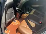Фото 7 - Volvo XC60