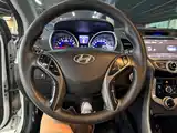 Photo 10 - Hyundai Langdong