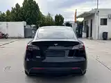 Фото 4 - Tesla Model Y
