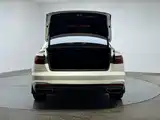 Photo 8 - Audi A4L
