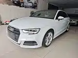 Фото 1 - Audi A3