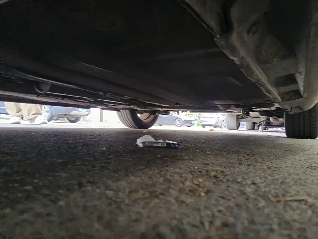 Volvo C30 2009 2008 2.4i