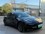 Фото 3 - Tesla Model 3