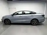 Фото 8 - Geely Binrui