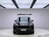 Фото 8 - Porsche Macan
