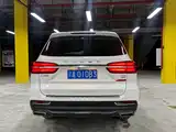 Фото 5 - Roewe RX8