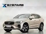 Фото 1 - Volvo XC60