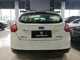 Photo 5 - Ford Focus