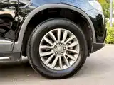 Фото 6 - Haval H6