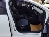 Фото 8 - Ford Focus