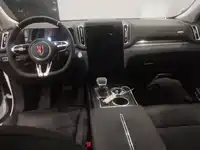 фото авто