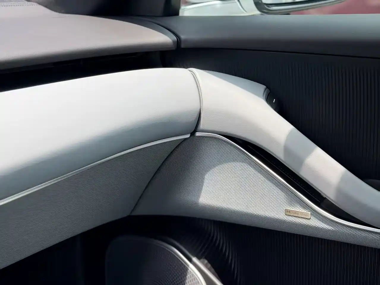 NIO ET5T 2026 2025 75kWh Touring