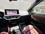 Фото 15 - BMW X4