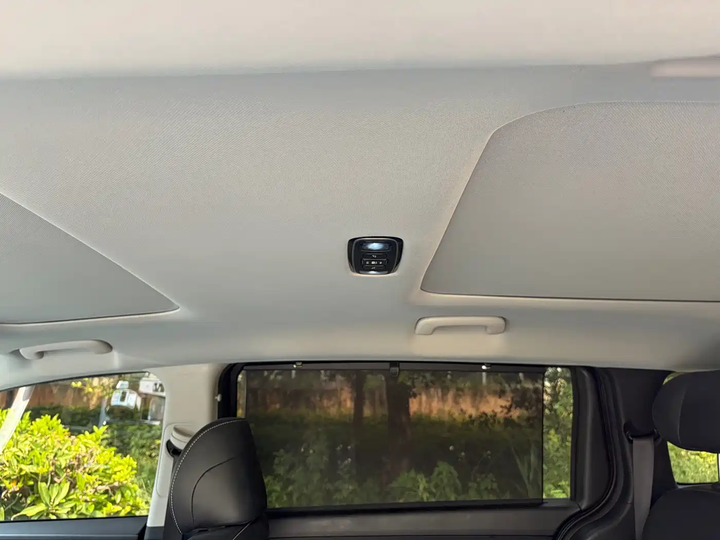 Hyundai Custo 2024 2021 380TGDi Smart Love Premium LUX Premium