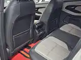 Фото 9 - Land Rover Range Rover Evoque