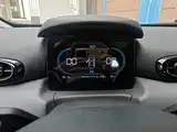 صورة 12 - Leapmotor T03