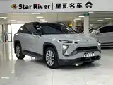 Фото 3 - NIO ES6