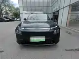 Фото 2 - XPeng G9