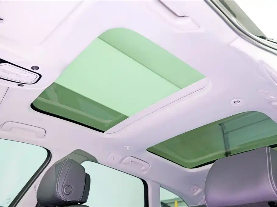 Audi A6, миниатюра 23