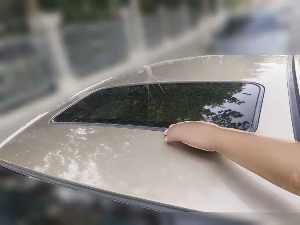 Geely Classic Emgrand 2010 2009 Sedan 1.8L Manual Luxury