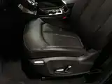 Фото 20 - Roewe RX8
