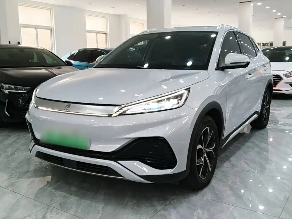 Цена и расчёт доставки
