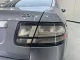 Фото 24 - Saab 9-3