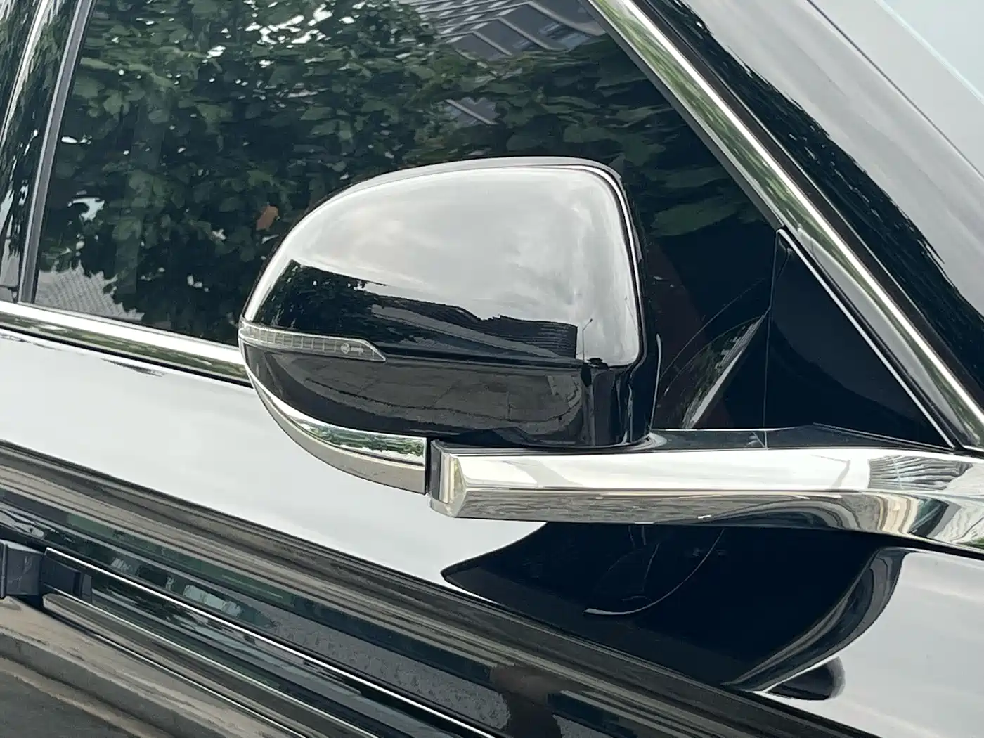 Lincoln Z 2025 2025 2.0T Premium Edition
