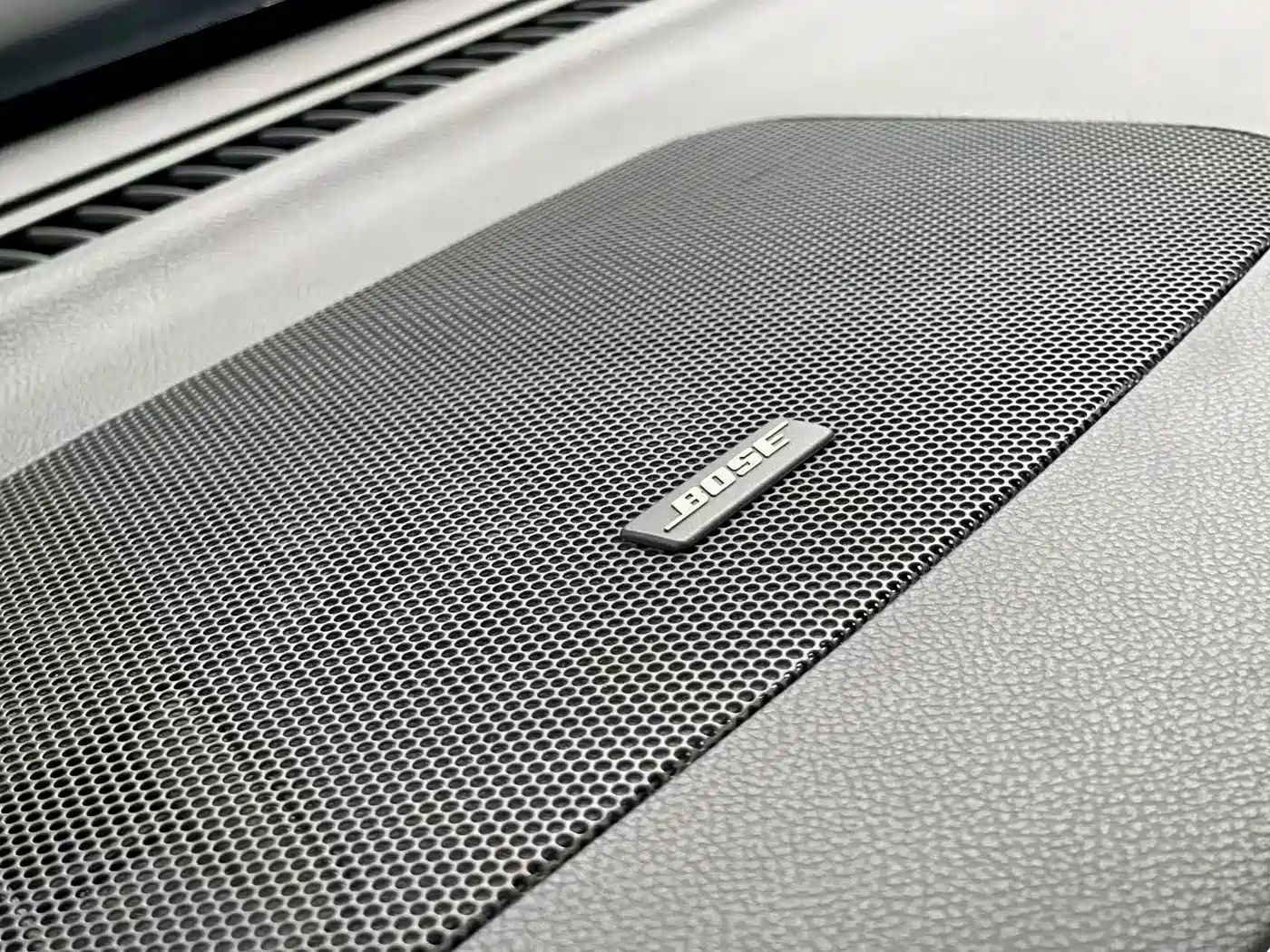 Infiniti Q70 2014 2013 Q70L 2.5L Premium
