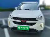 Photo 2 - Wuling Motors Wuling Hongguang S3