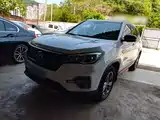 Photo 2 - Changan CS75