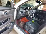 Photo 16 - Changan CS75