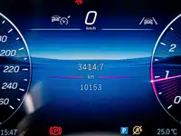 фото авто