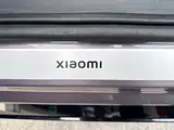 Фото 7 - Xiaomi SU7