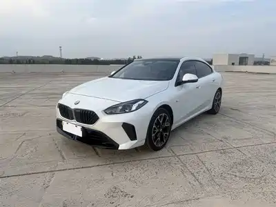 BMW 2