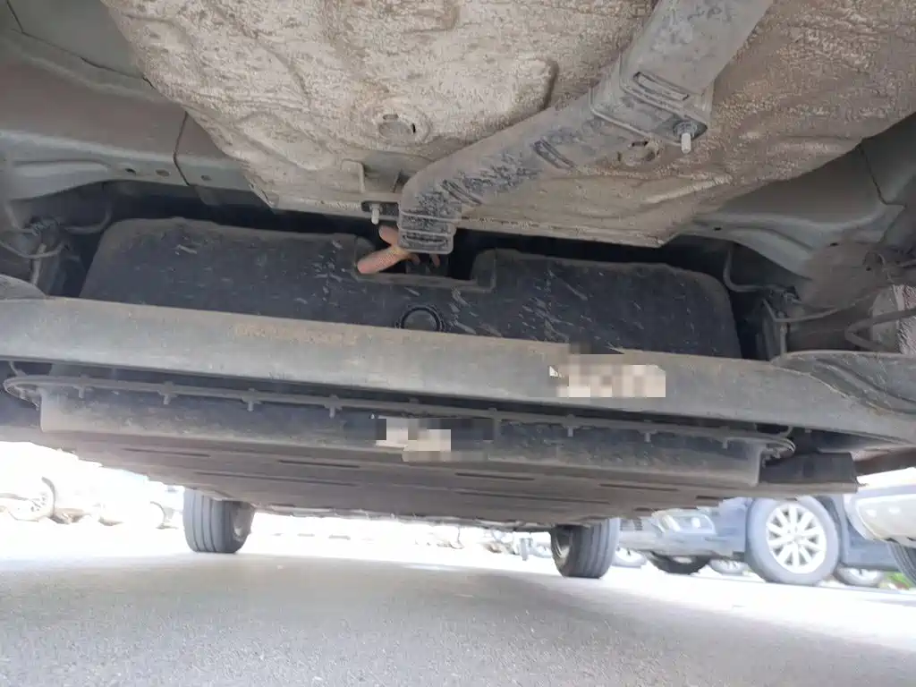 Changan Benben E-Star 2021 2020 Heartbeat Edition (NMC Battery)