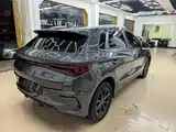 Фото 4 - BYD e2