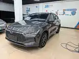 Фото 3 - BYD e2
