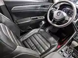 Фото 28 - Volkswagen Teramont