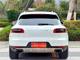 Фото 16 - Porsche Macan