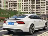 Фото 15 - Audi A7